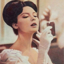 natasharostova1792 avatar