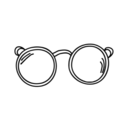 natashasaburii avatar