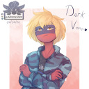 natashasempaii avatar