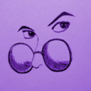 natashaseyebrows avatar