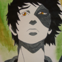 natashaslothouber-blog avatar