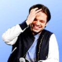 natashasromanoff avatar