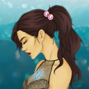 natashastarkk avatar