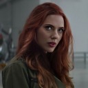 natashasupernova-romanoff avatar