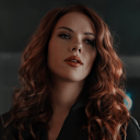 natashasvixen avatar