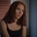 natashaswifeyy avatar