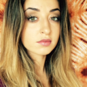 natashauljanic avatar