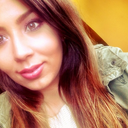 natashavienna avatar