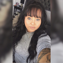 natashaviolette avatar