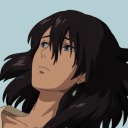 natashax-romanoff avatar