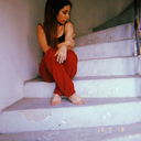 natashaxrr avatar