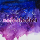 natastudies avatar