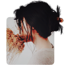 natatrps4ever avatar