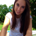 natattackishere avatar