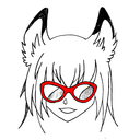 natayuki avatar