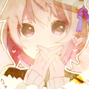 natcat-rpgguide avatar