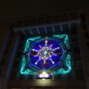 natchanorange-blog avatar