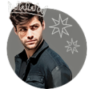 nate-kennington avatar