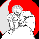 nate-soystein avatar