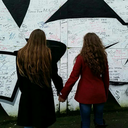 nate-the-greatest avatar