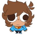 nate06 avatar
