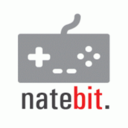 natebitgames avatar