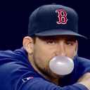 nateeovaldi avatar