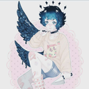 nateharrelson avatar