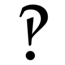 natehearsthings avatar