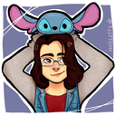 natelette avatar