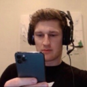 natemacktruck avatar