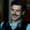 natemannfanpage avatar