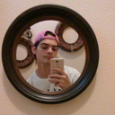 natemeza-blog avatar