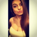 nateneffheadwere-blog avatar