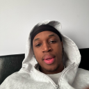 nateology-mtl avatar