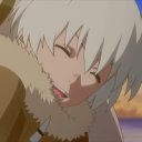 nateriv3r avatar