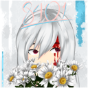 naterivernara avatar