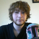 naterothstein avatar