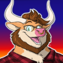 naterrthebull avatar