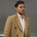 natersbastian avatar