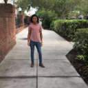 natesambitions avatar