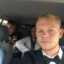 natetheegreat avatar