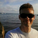 natethegrreat avatar