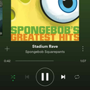 natetheskate63-blog avatar