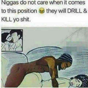 nateturner5878 avatar