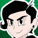 natewantstobattle-blog-blog avatar