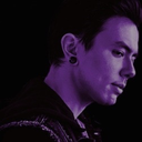 natewantstobattle-trash-center avatar