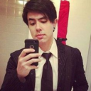 natewantstobootleg avatar