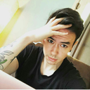 natewantstofuck avatar