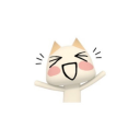 natewriteslol avatar